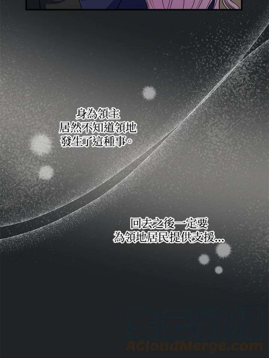 101.jpg