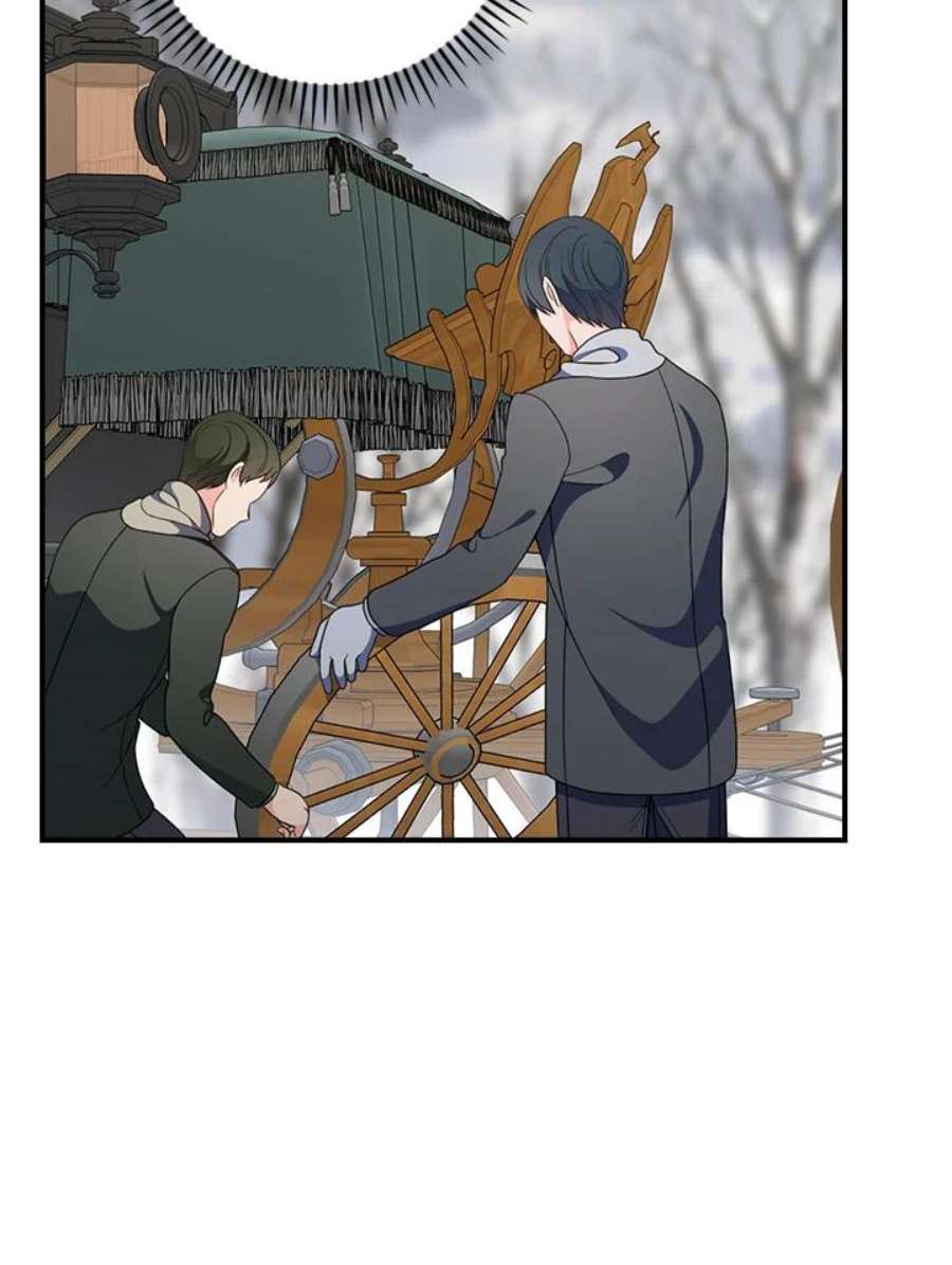 99.jpg