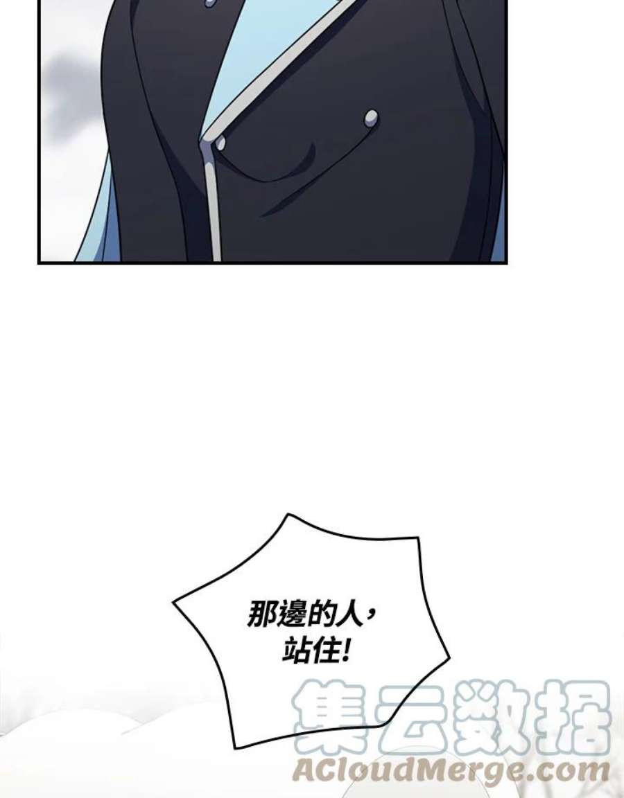 89.jpg