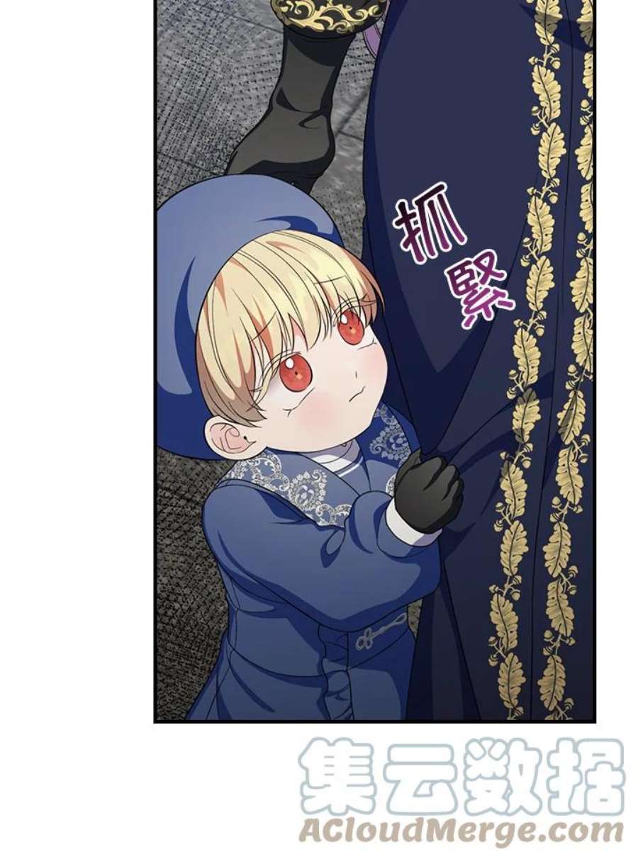 61.jpg