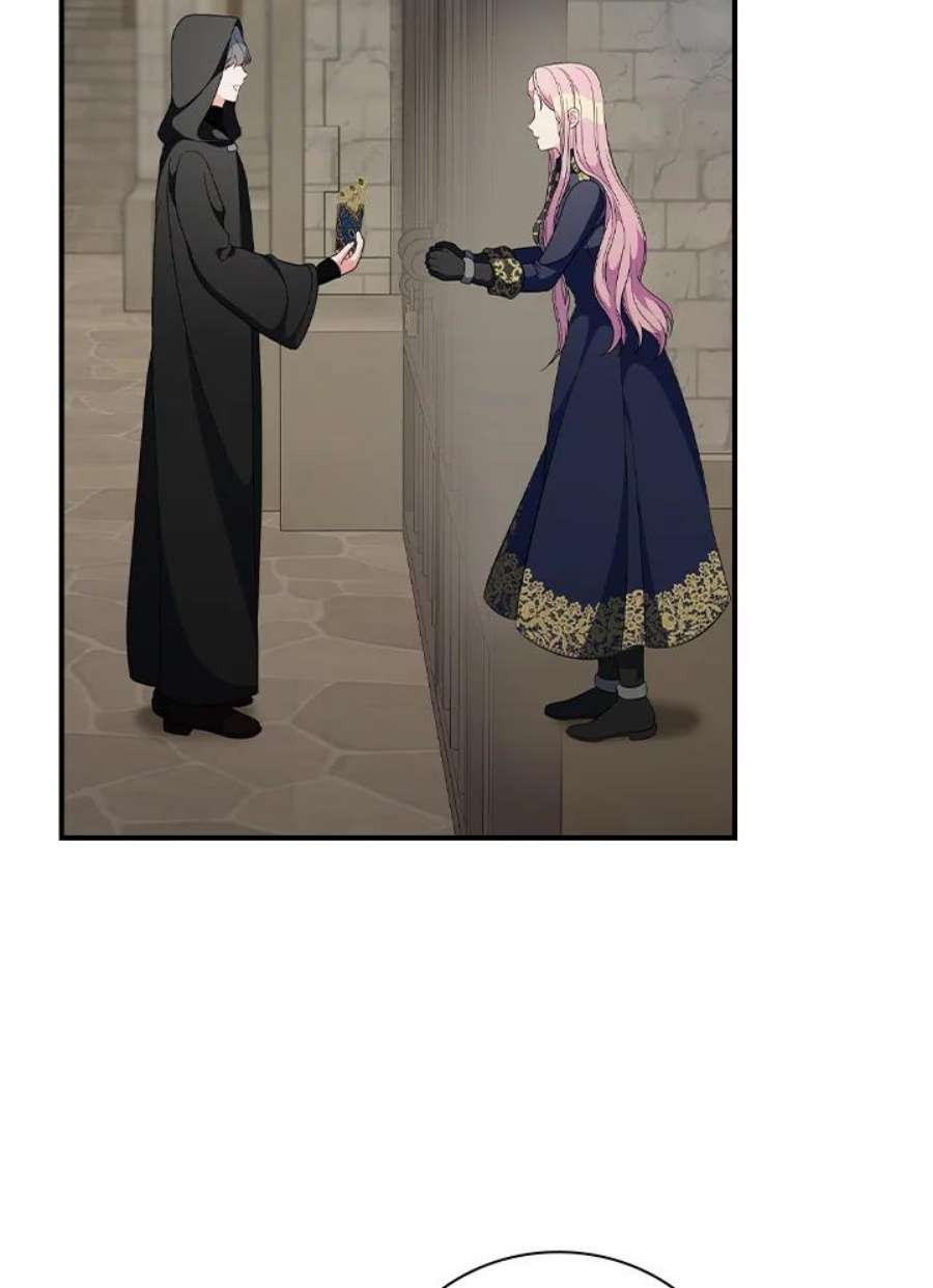 70.jpg