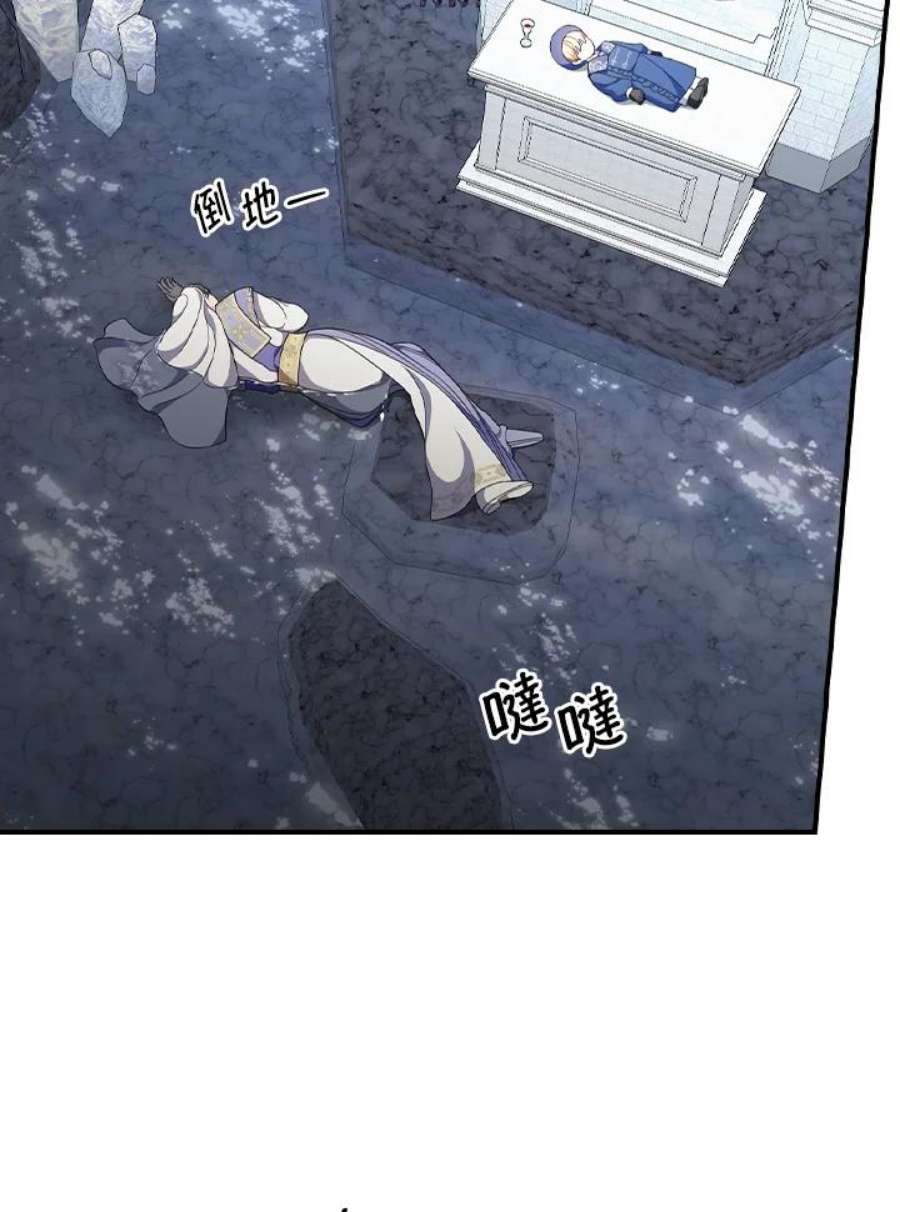 47.jpg
