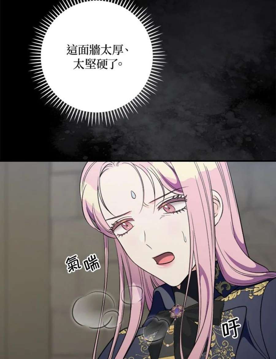 57.jpg