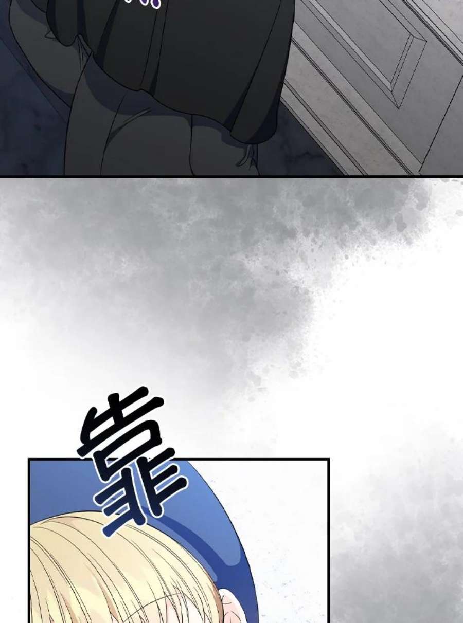 50.jpg