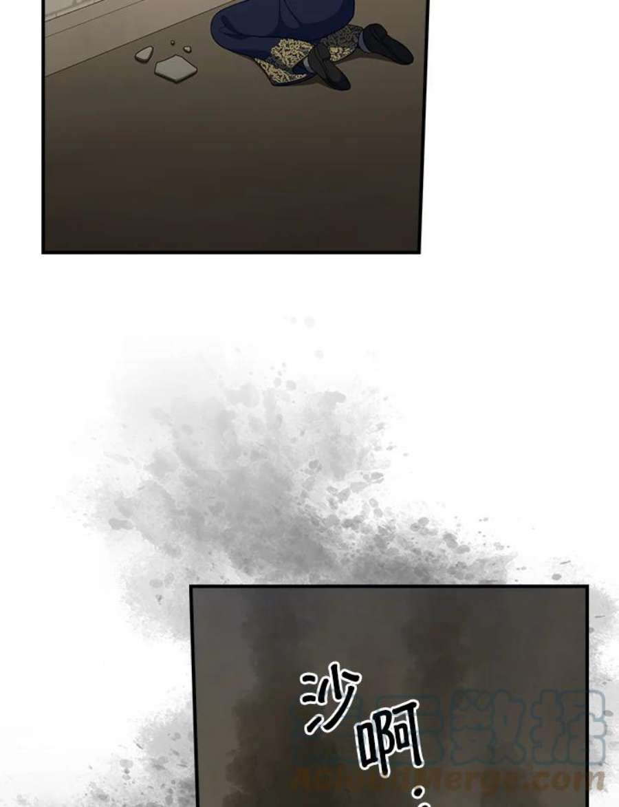 55.jpg