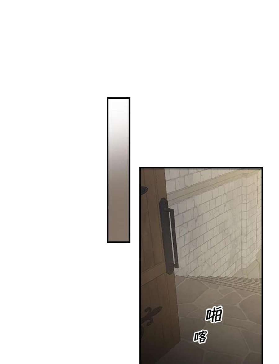 53.jpg