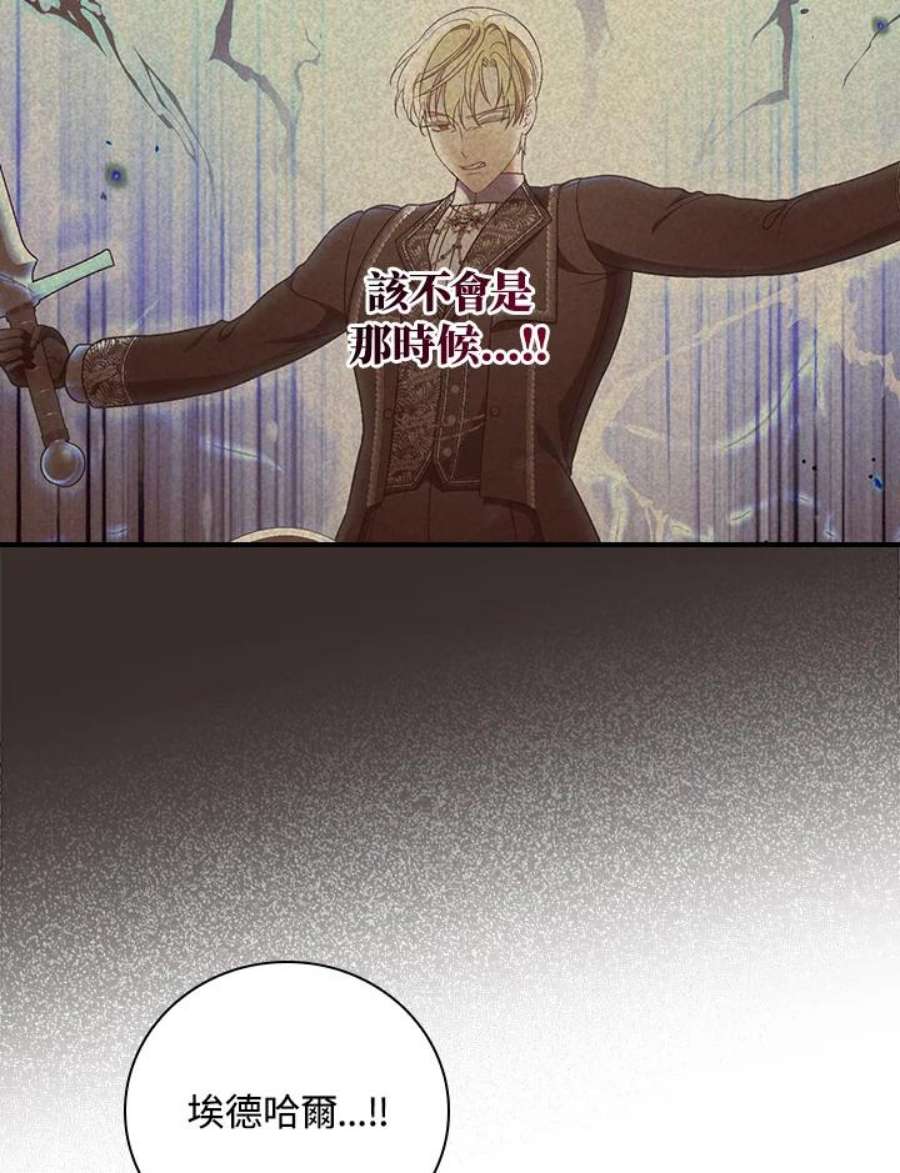 66.jpg