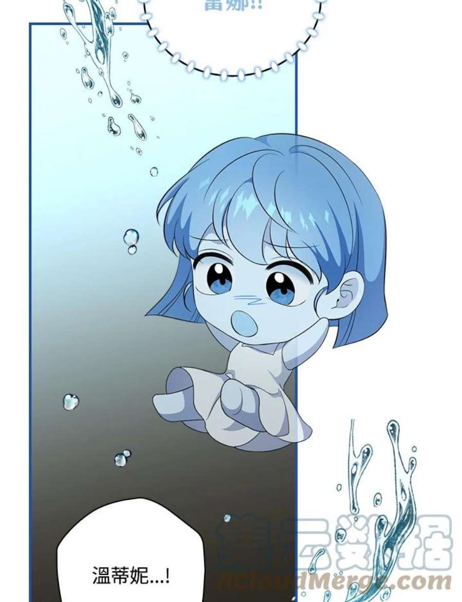 65.jpg