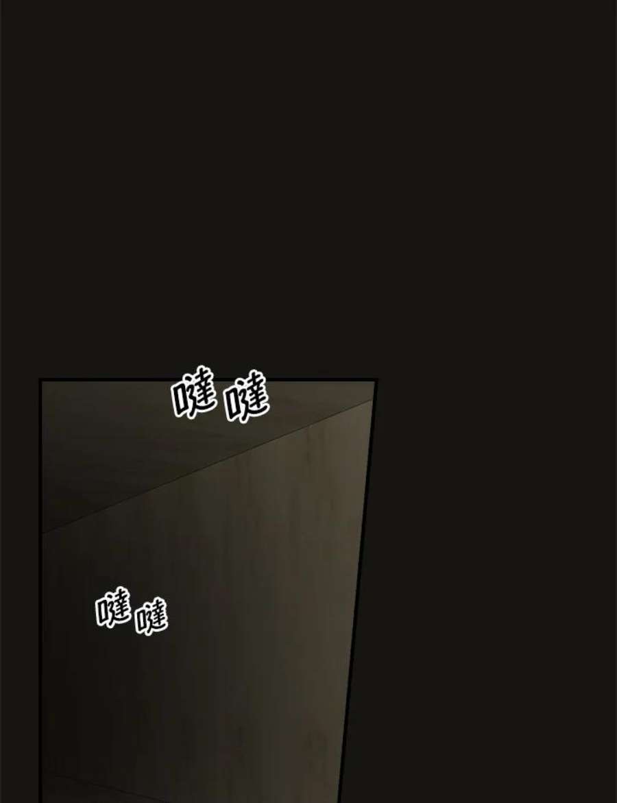 60.jpg