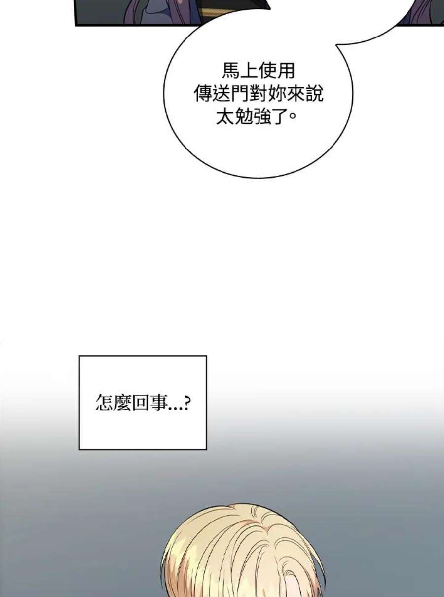 104.jpg