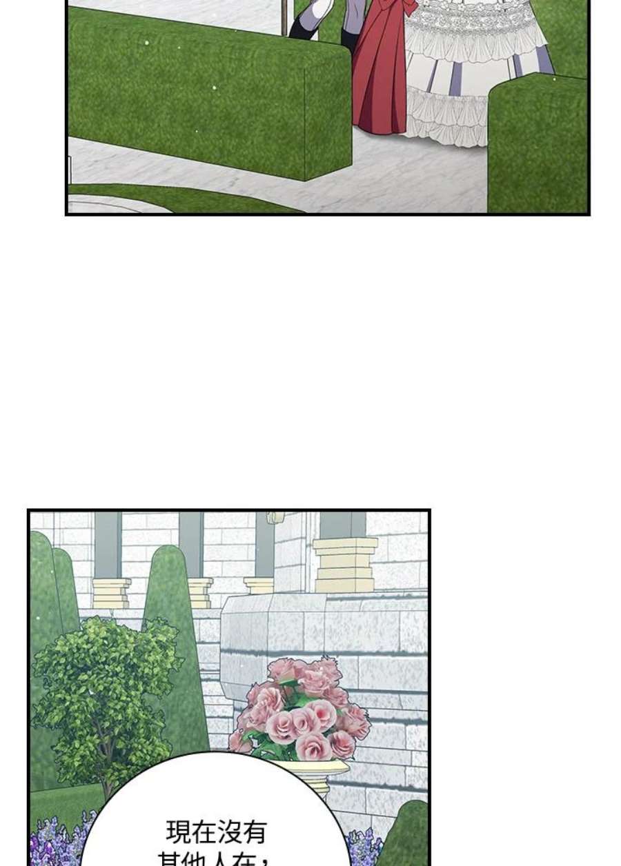90.jpg