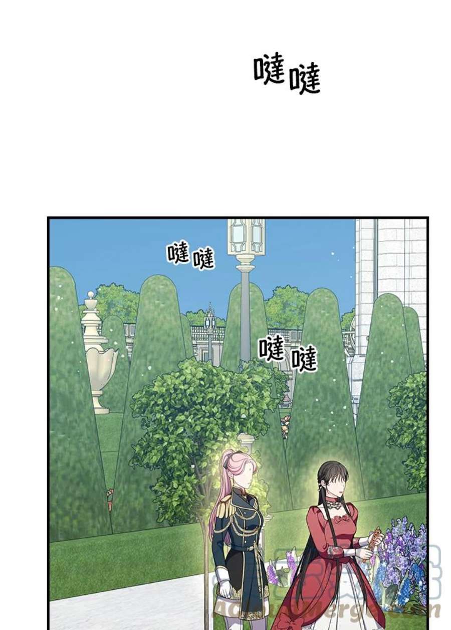 89.jpg