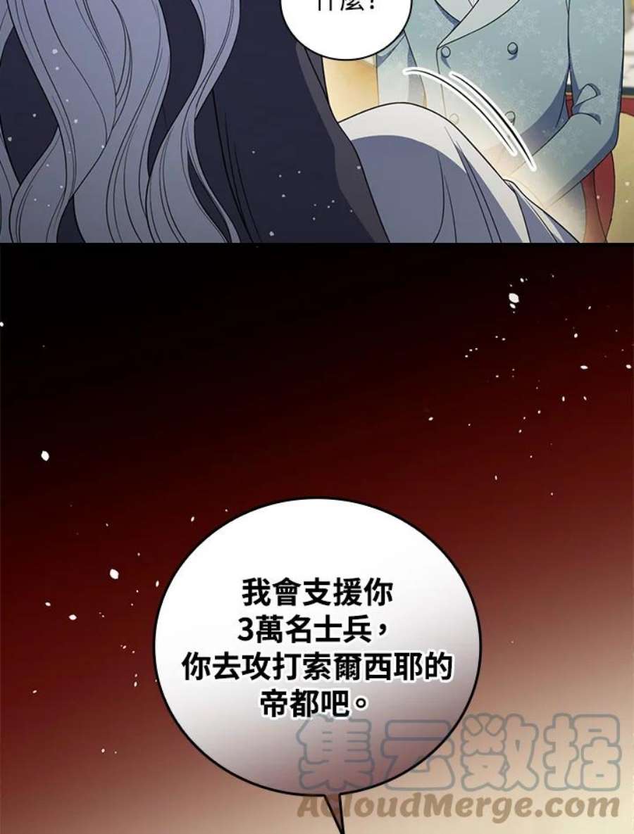 57.jpg