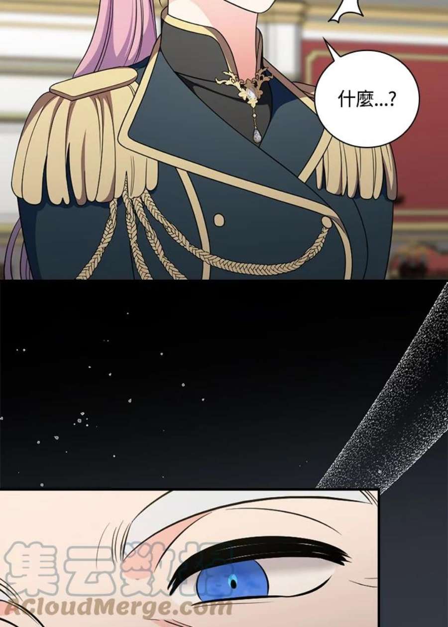 73.jpg
