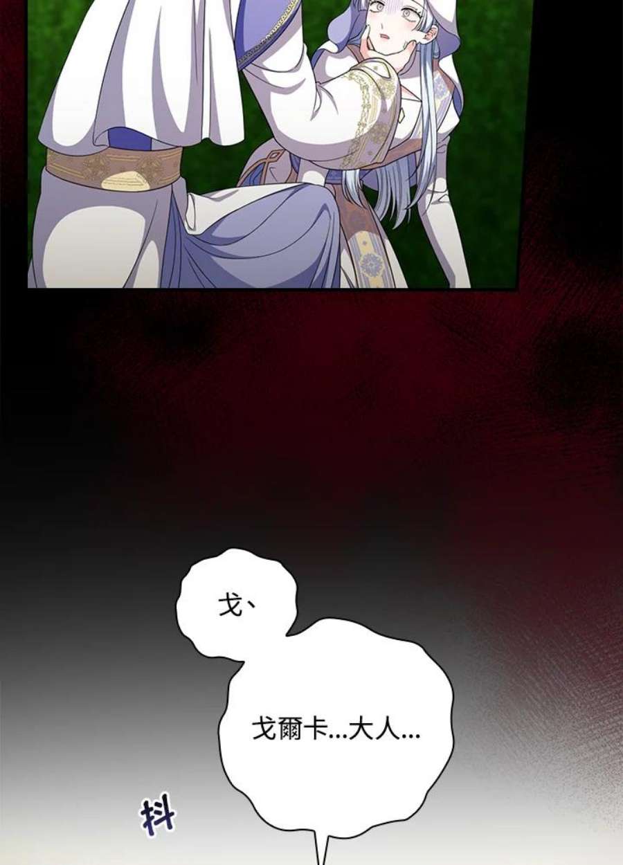 60.jpg