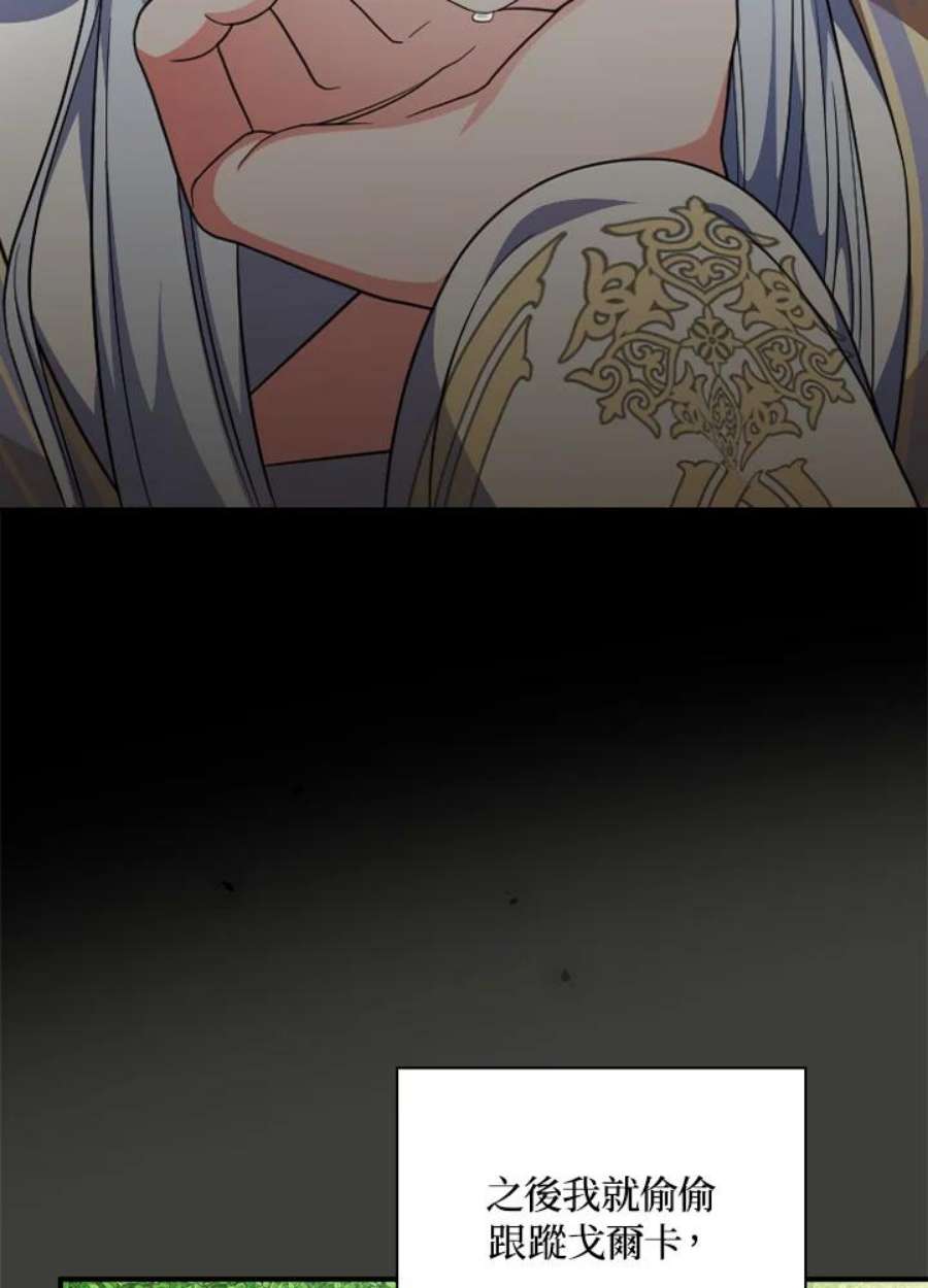 62.jpg