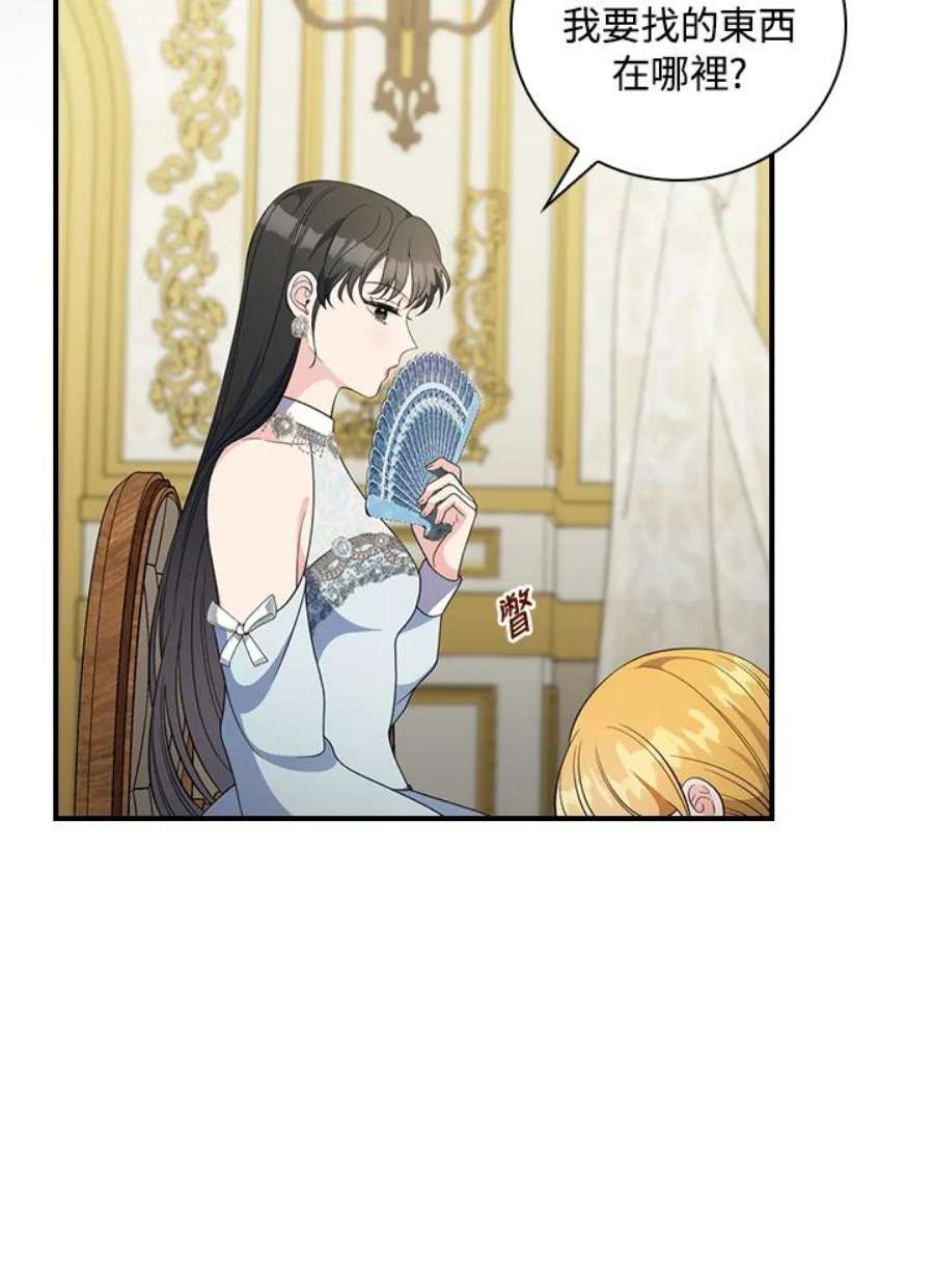 28.jpg