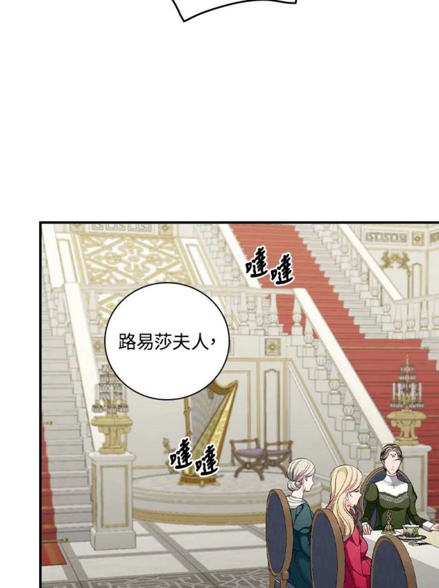 91.jpg