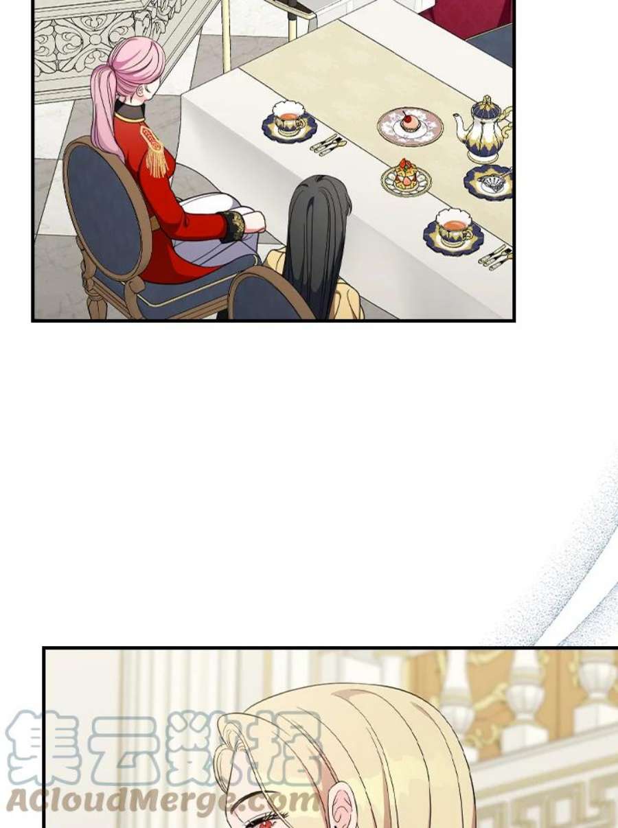 97.jpg