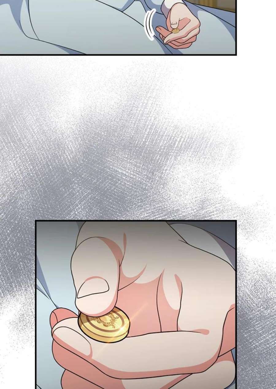 55.jpg