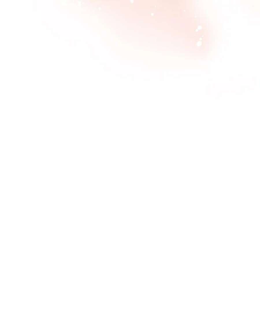 84.jpg