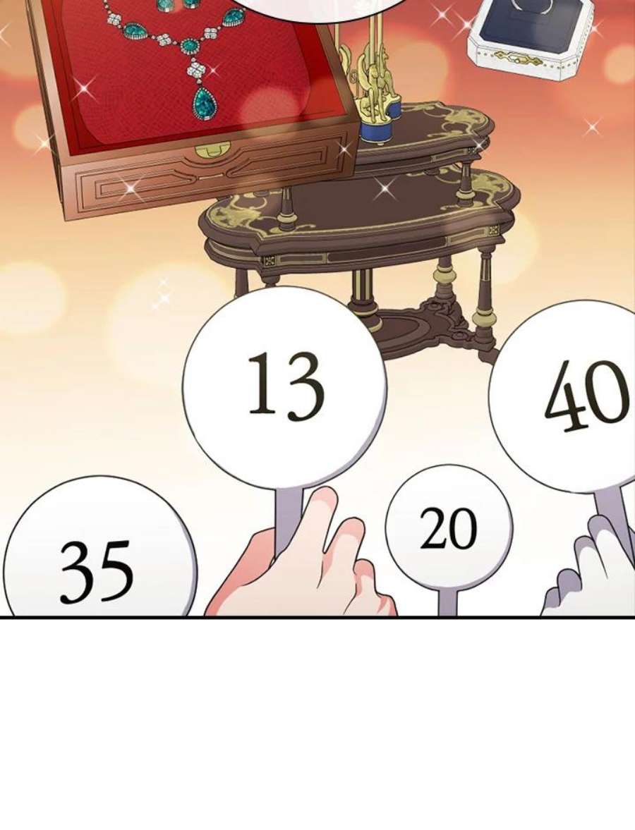 50.jpg