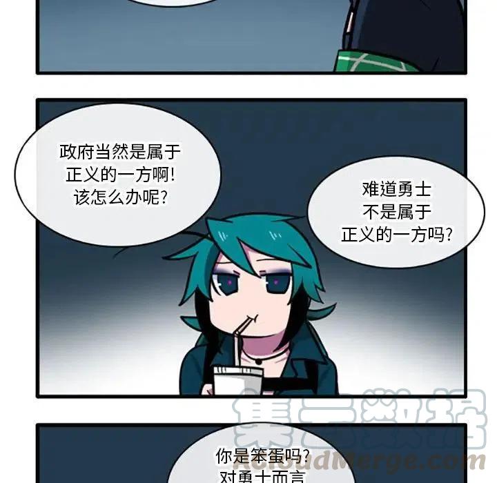 23.jpg