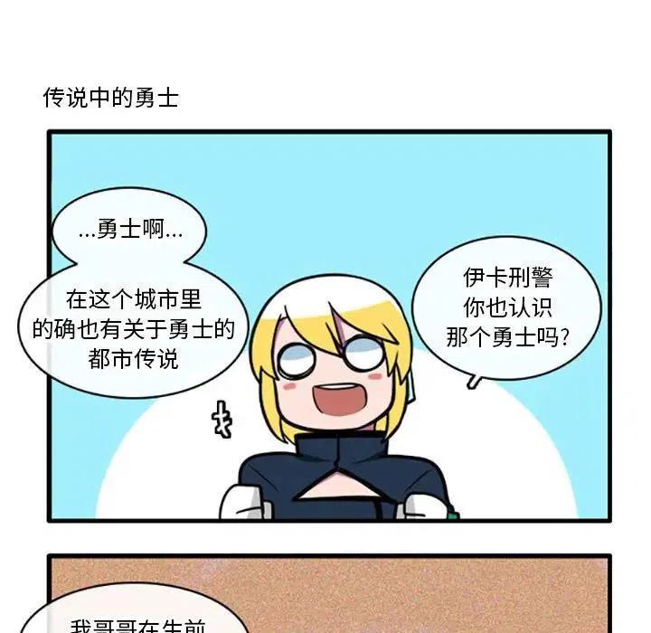 16.jpg