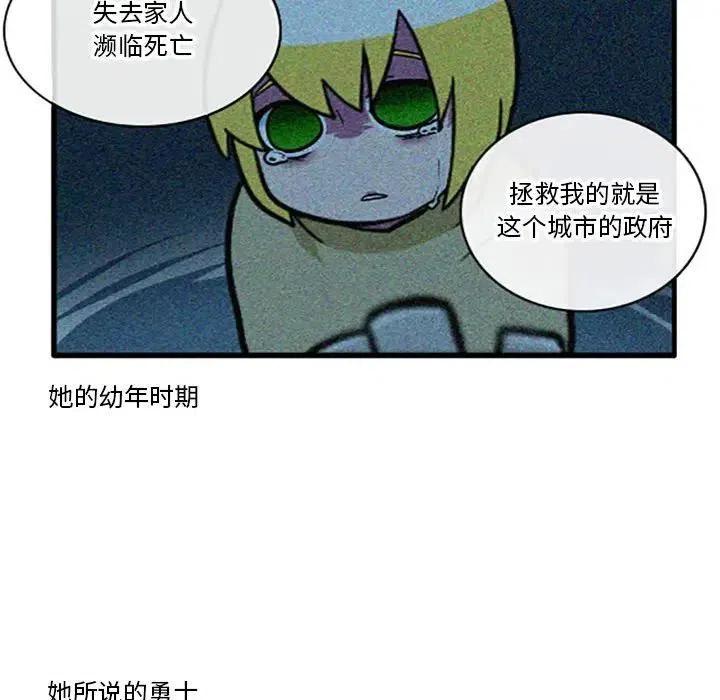 12.jpg