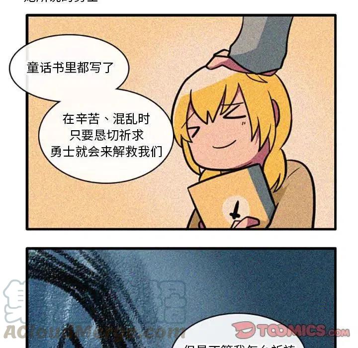 13.jpg