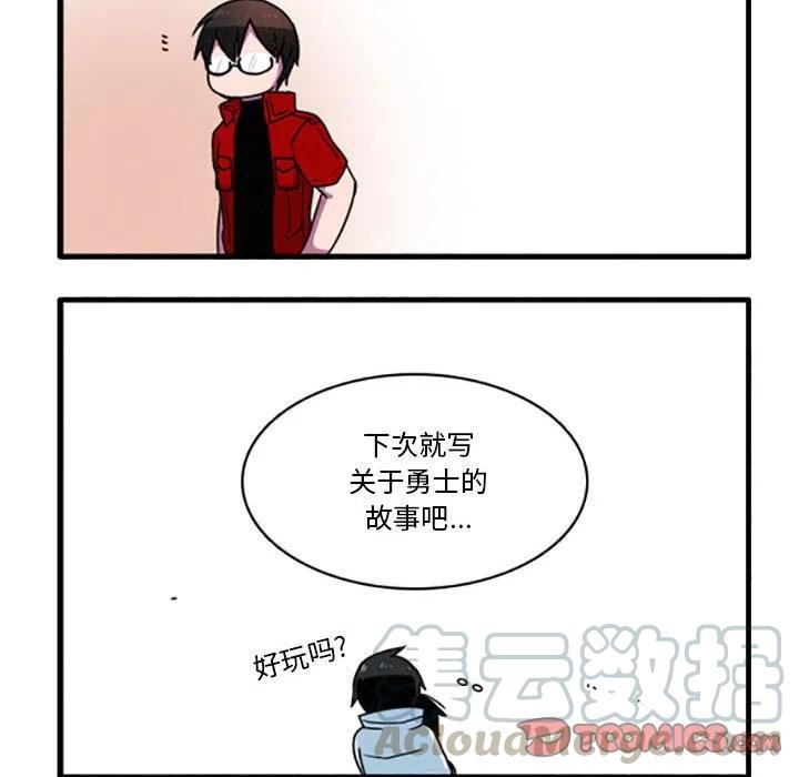 21.jpg