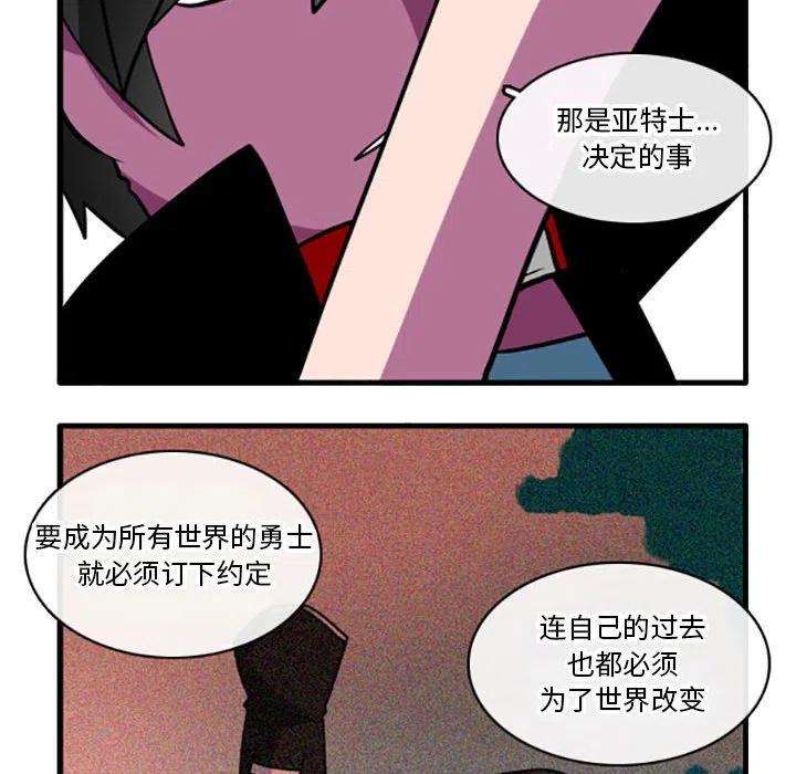 24.jpg