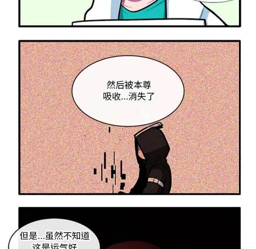 30.jpg