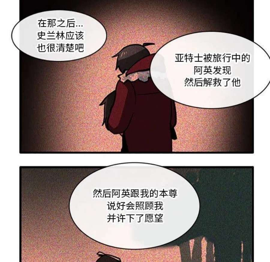 32.jpg