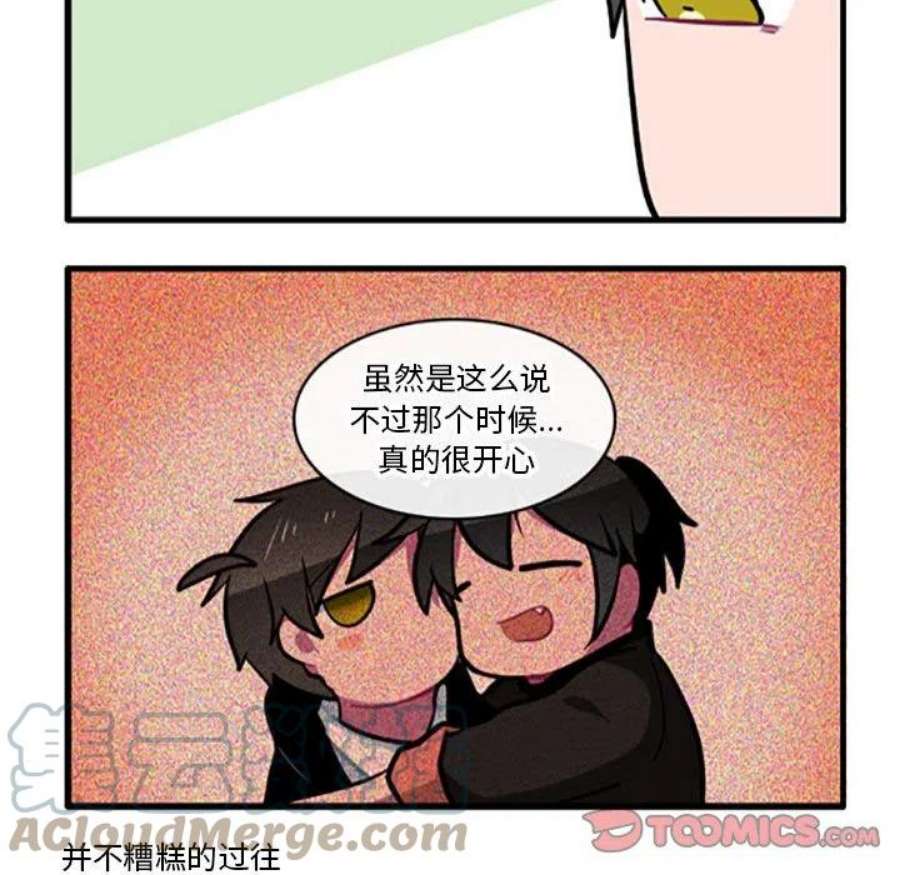 21.jpg