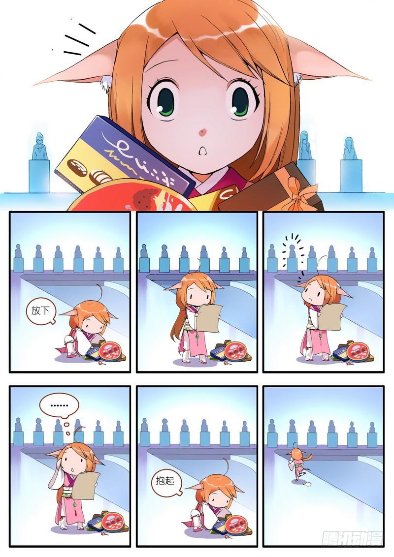 20.jpg