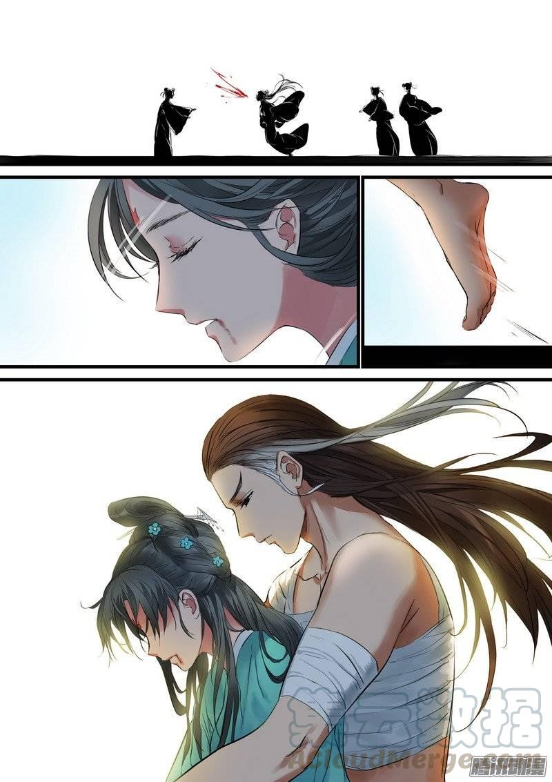 11.jpg