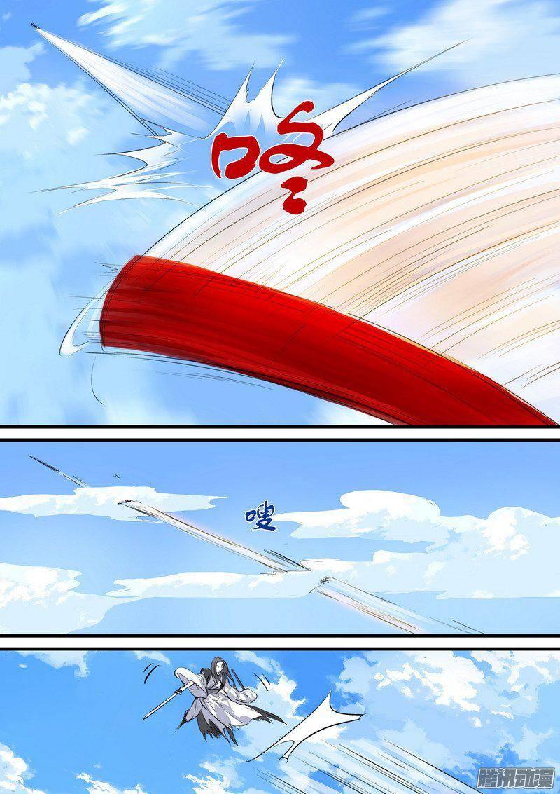 9.jpg