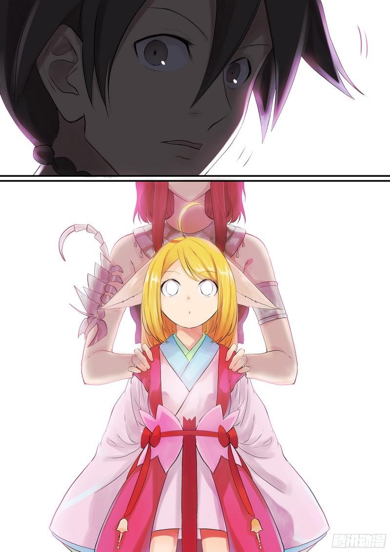 12.jpg