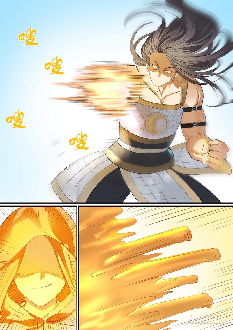 4.jpg