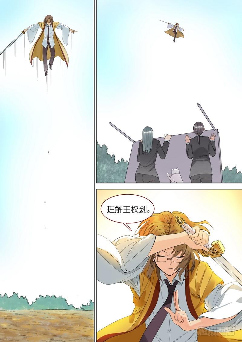 13.jpg