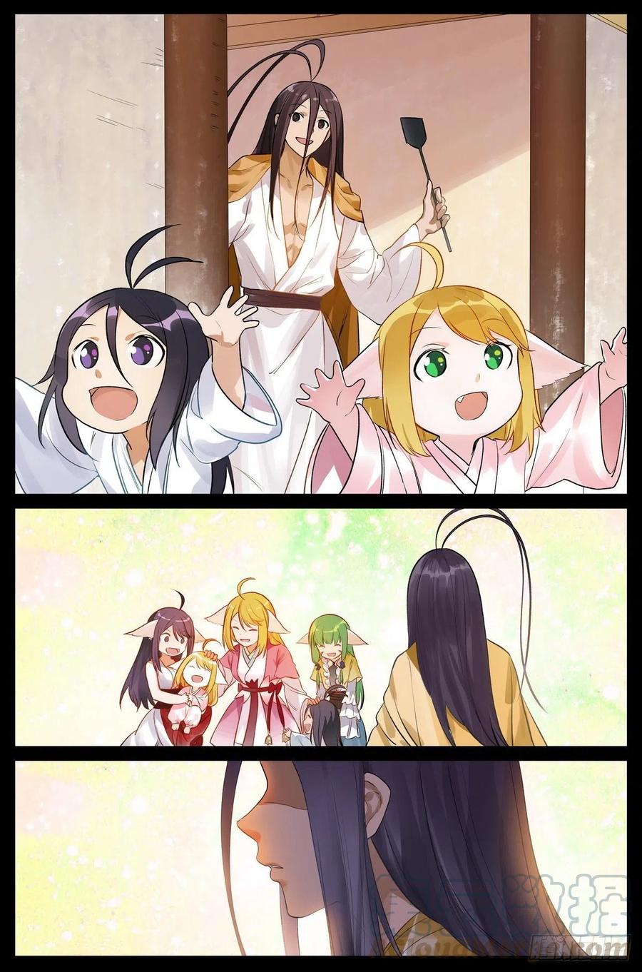11.jpg