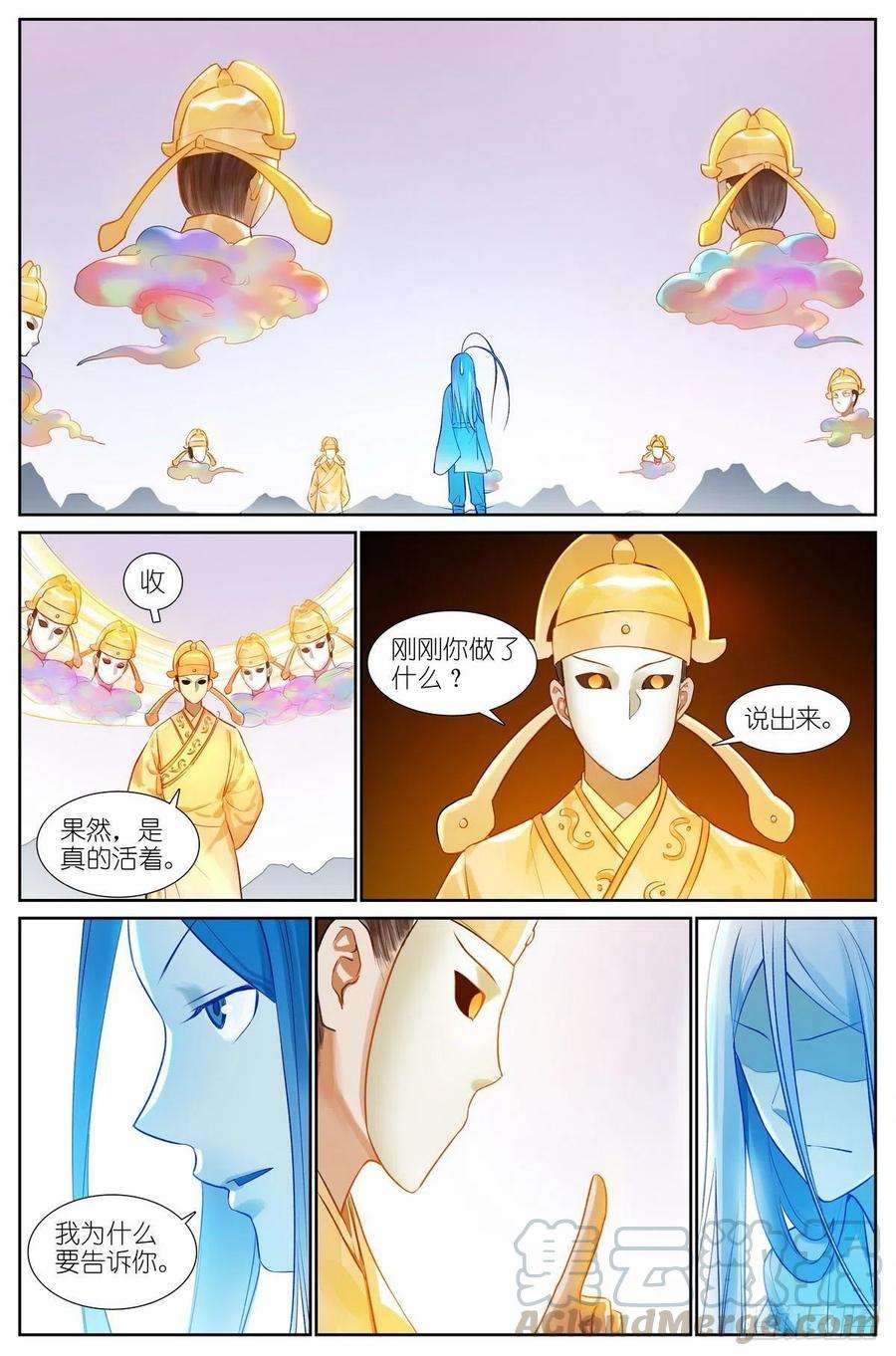 6.jpg
