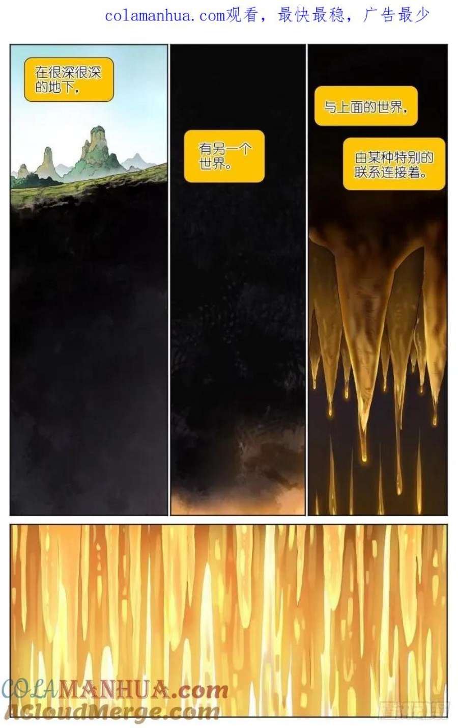 1.jpg
