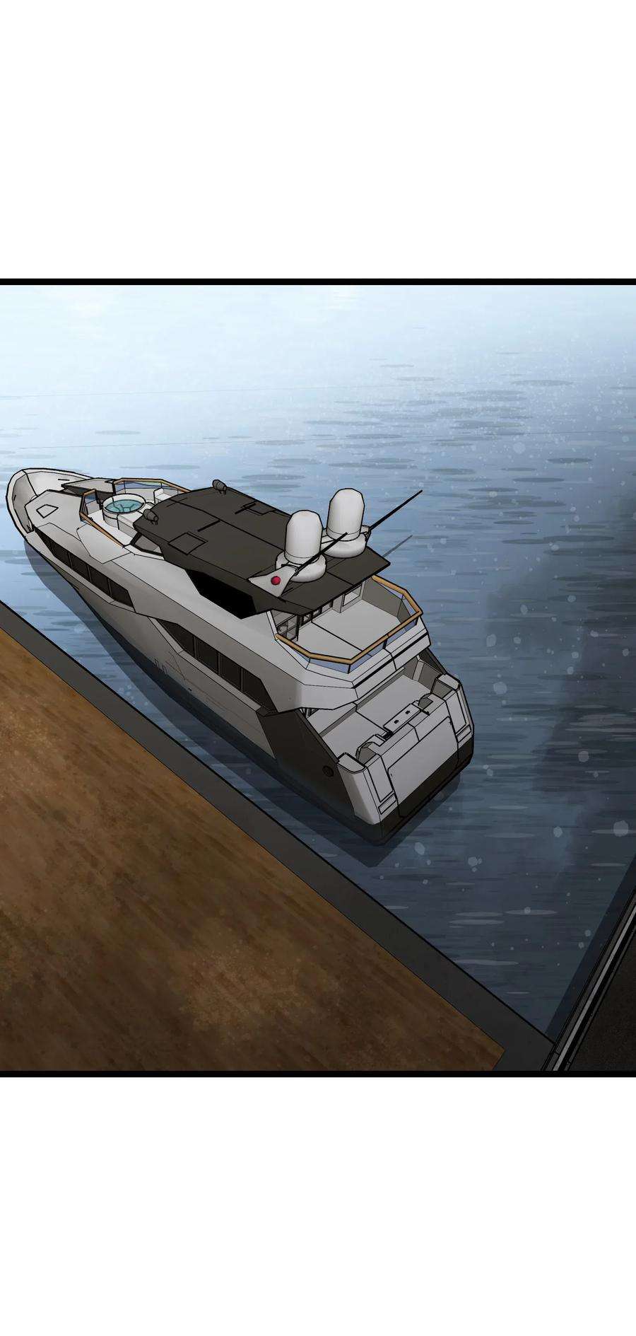 33.jpg
