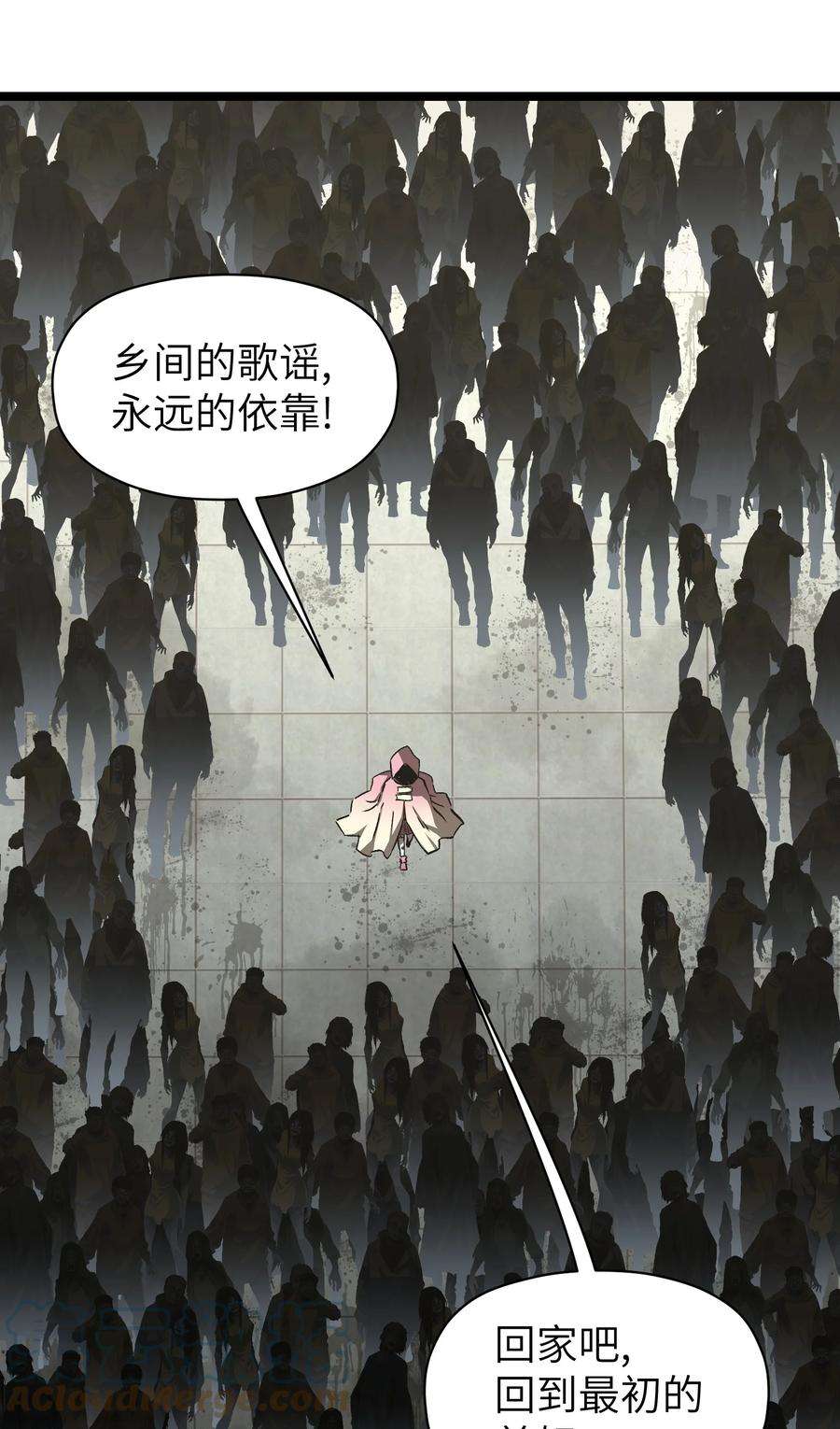 89.jpg