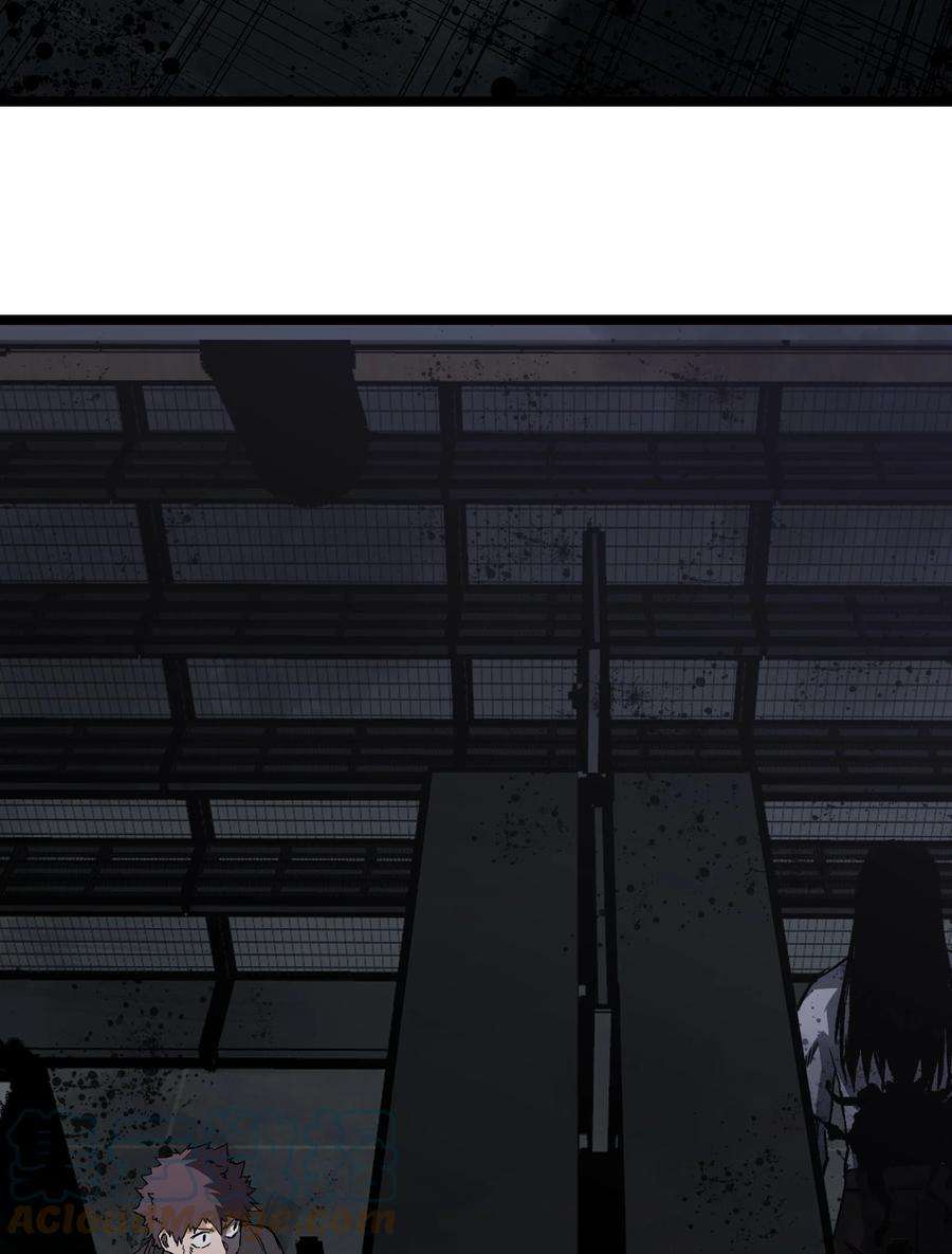 57.jpg
