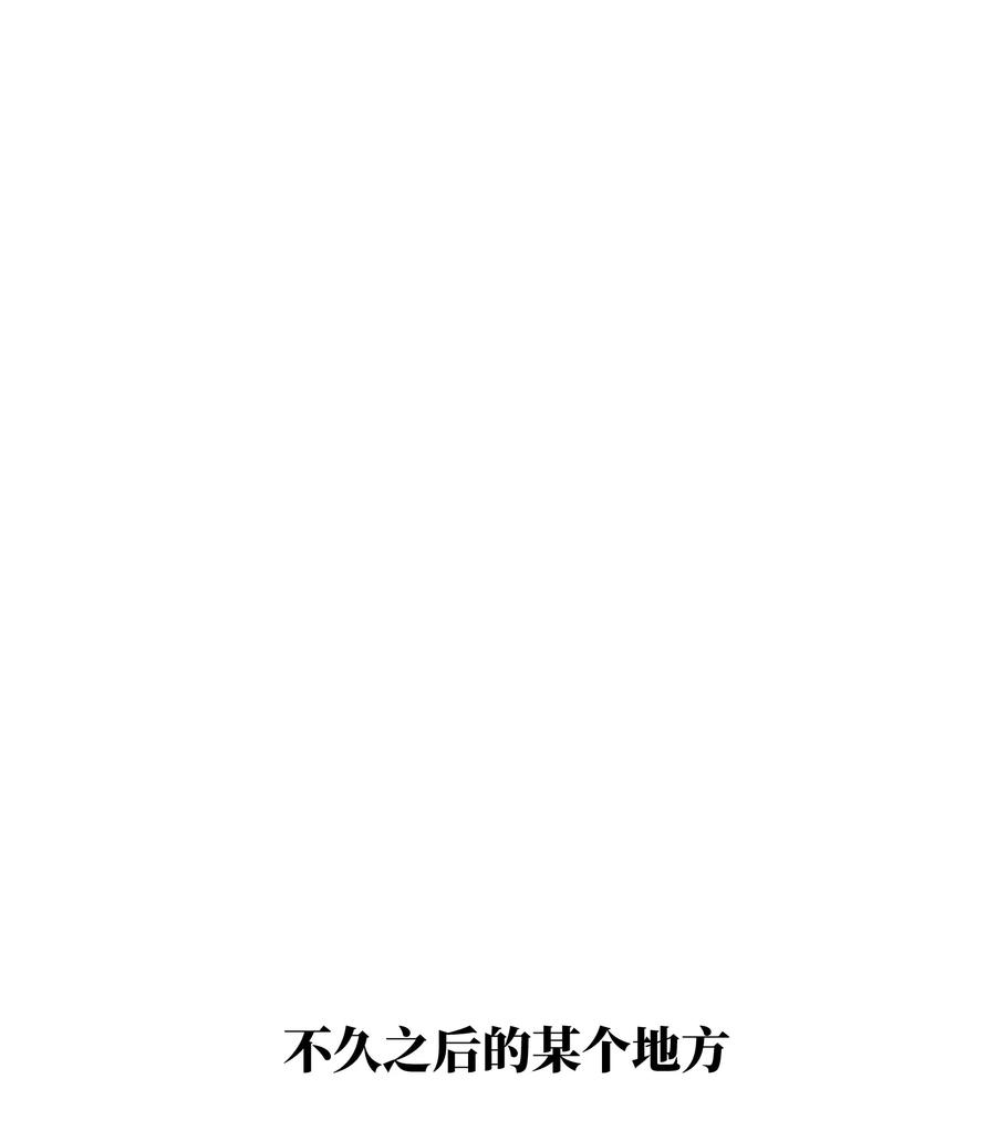 83.jpg
