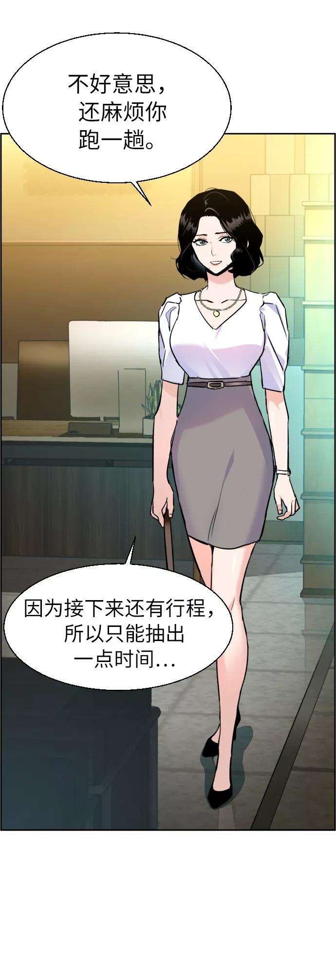 57.jpg