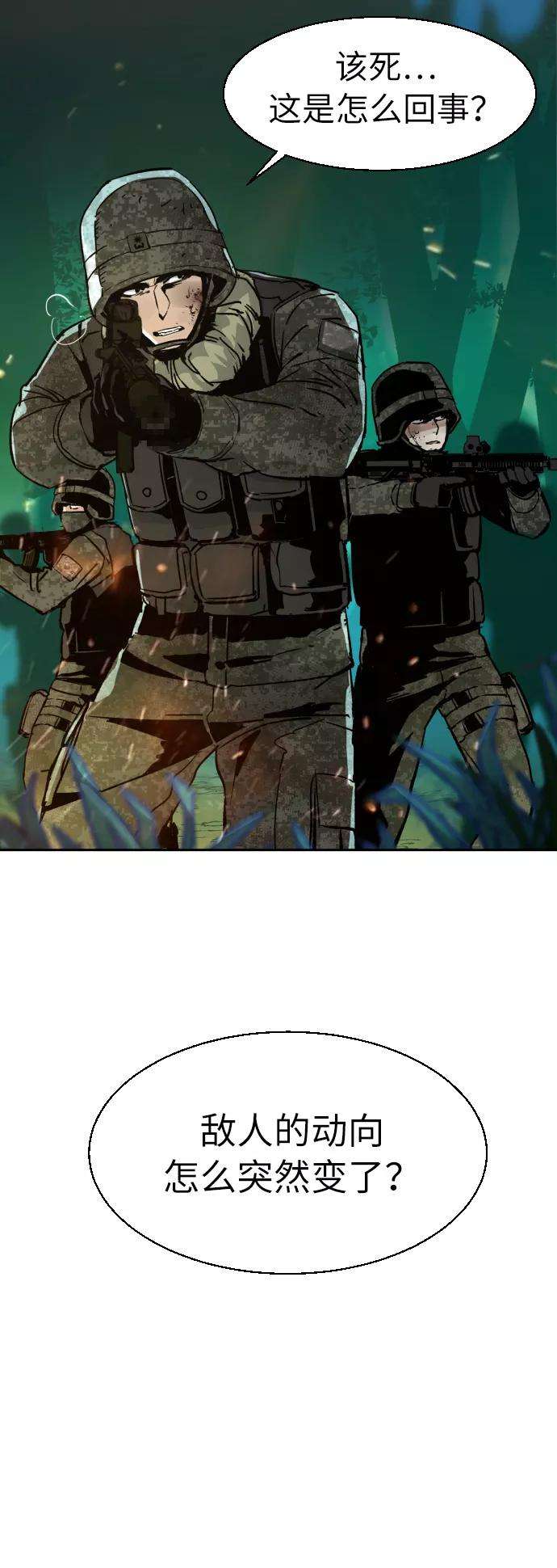 83.jpg